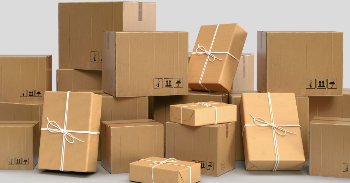 Choosing the Right Solutions for Packaging Companies: Key Considerations and Features