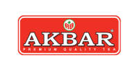 Akbar-logo