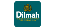 Dilmah-Logo