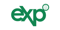 EXPO-LOGO