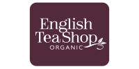 English-teashop-logo