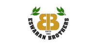 eswaran-Logo